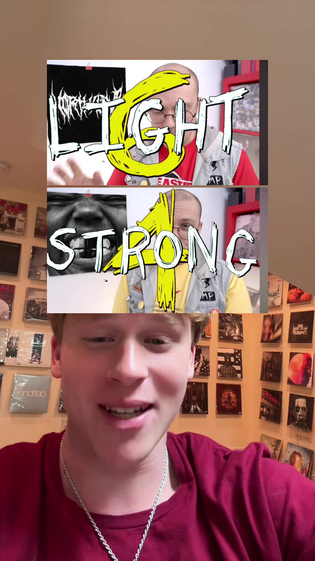 @Blalock