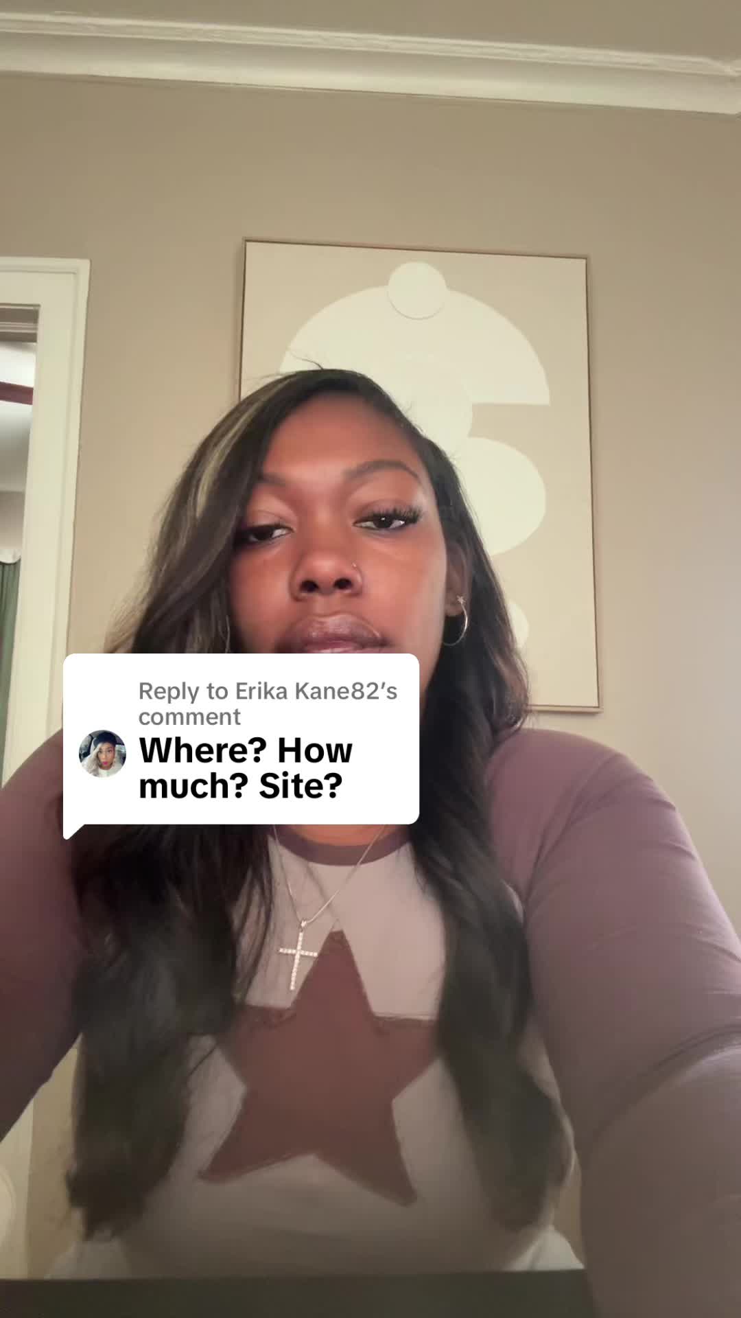 @MelaninMonroe