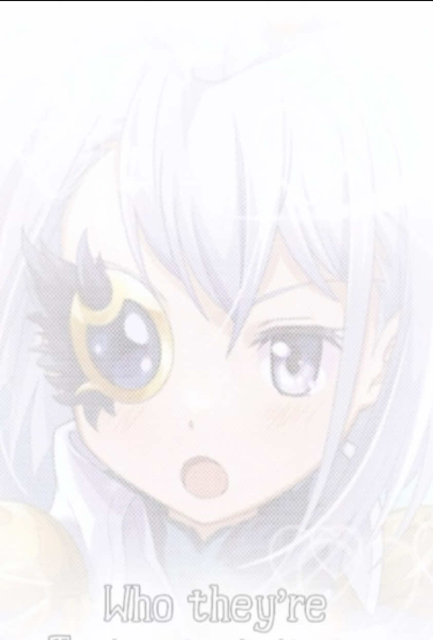 @🎃ིྀ ˚₊ ˙ まどか 🍭 ⌗ かわいい