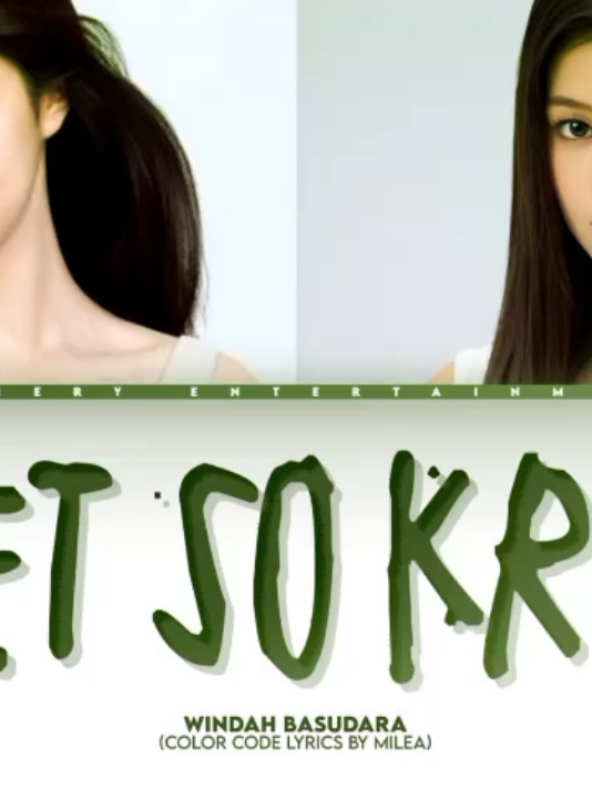 @XON&Eacute;RY ENTERTAINMENT