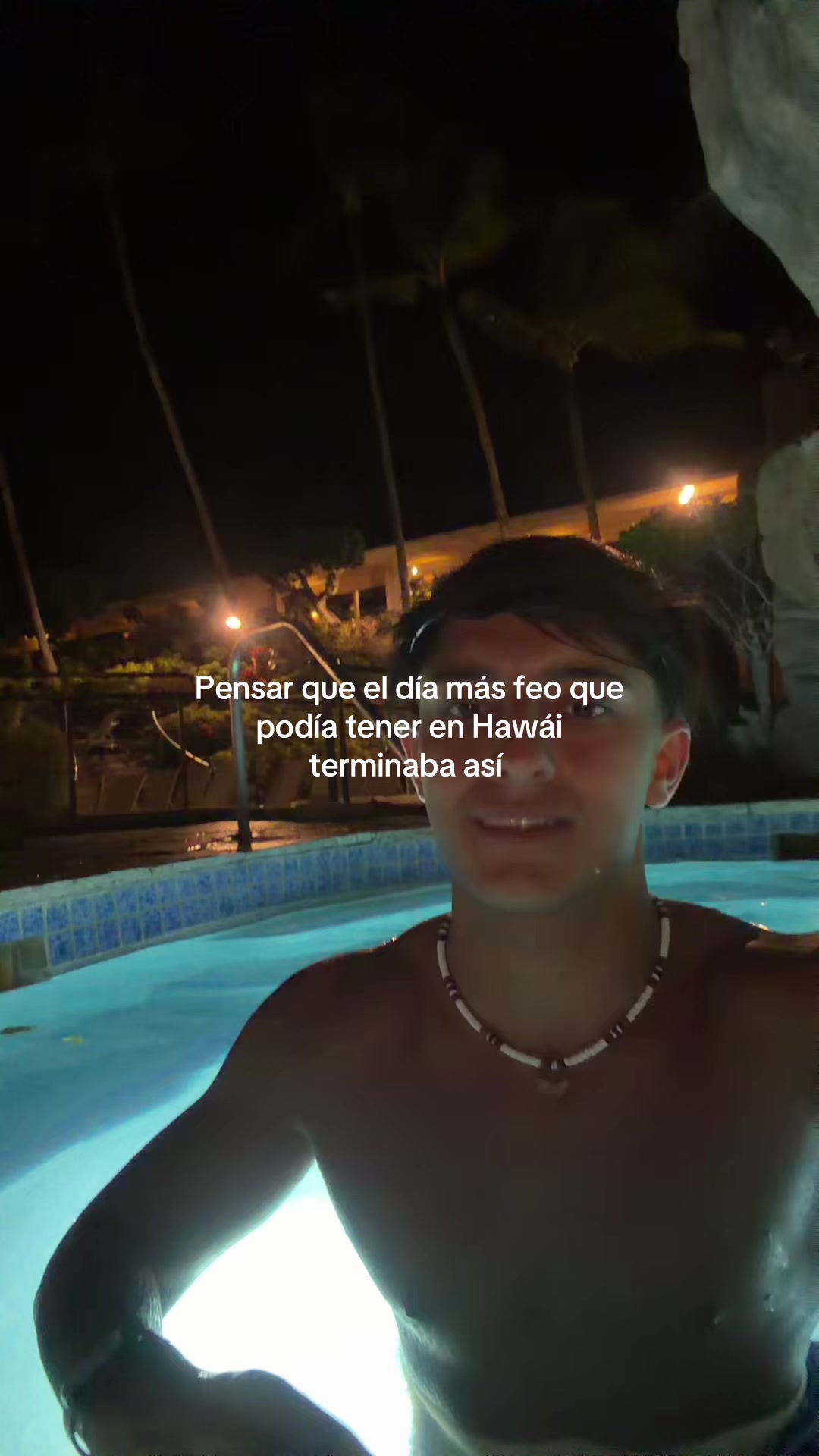 @Valenguerras