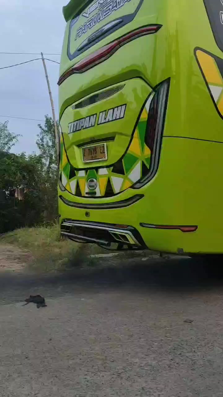@SANALI okem