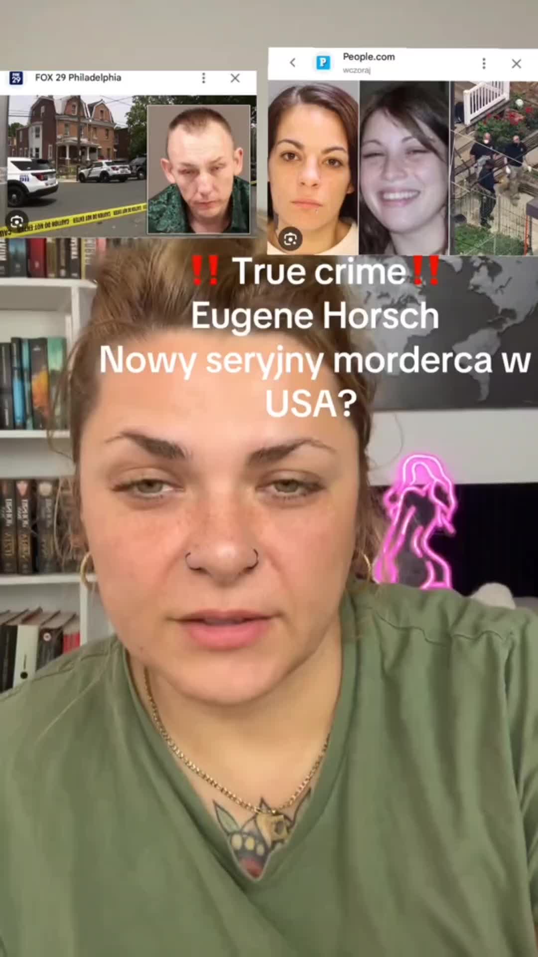 @zrelaksowani