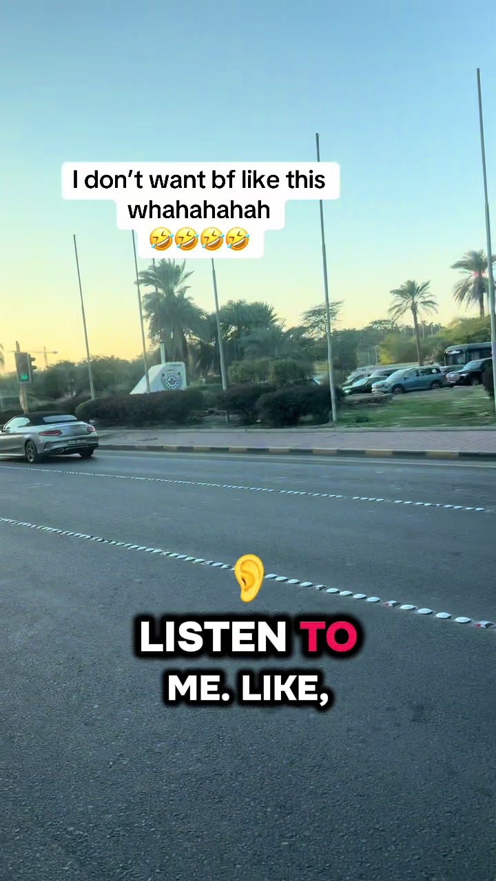 @Burikat sa Kuwait 🇰🇼