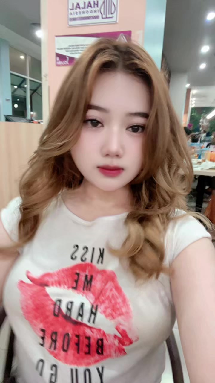 @intannn