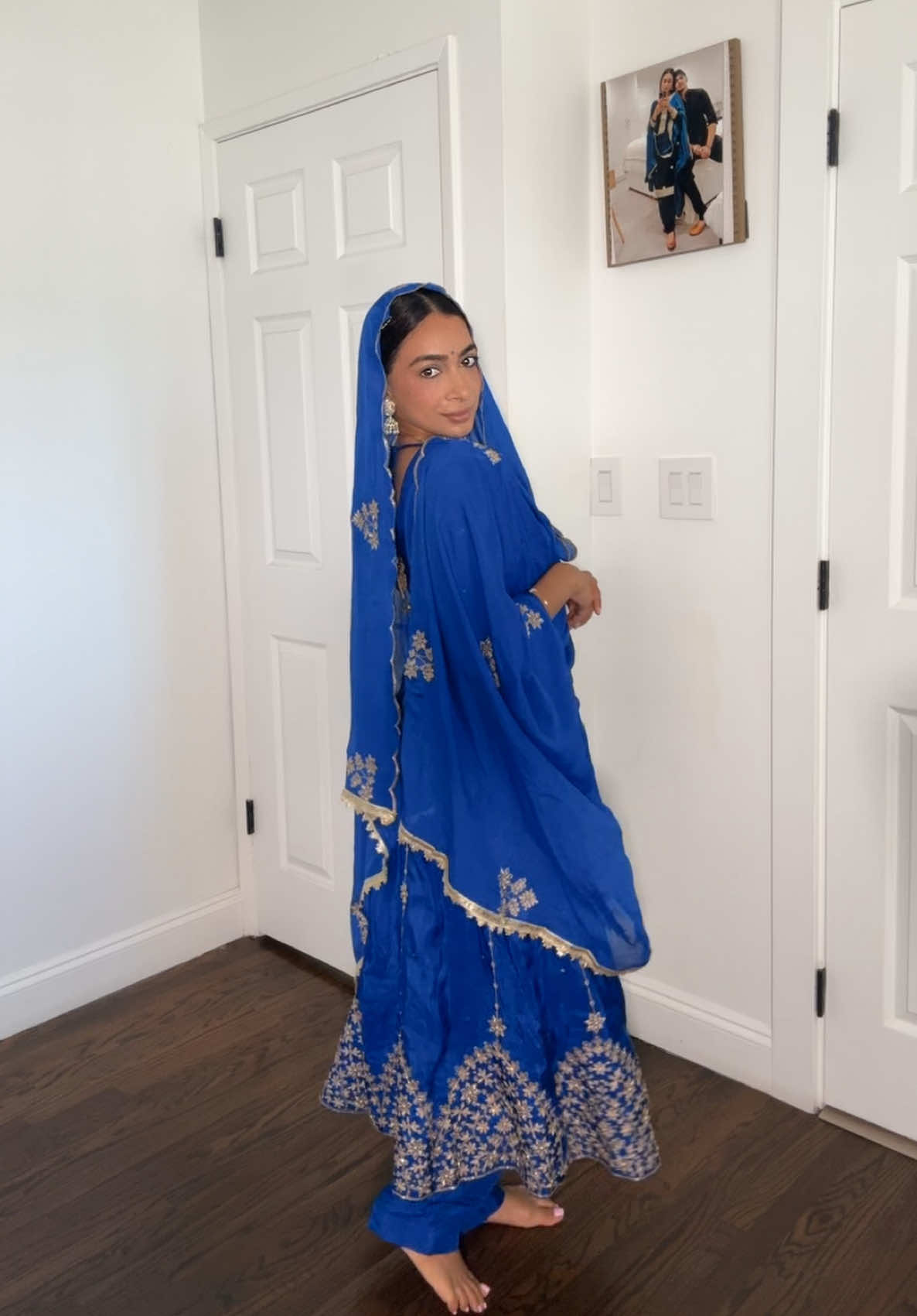 @itsamritdhaliwal