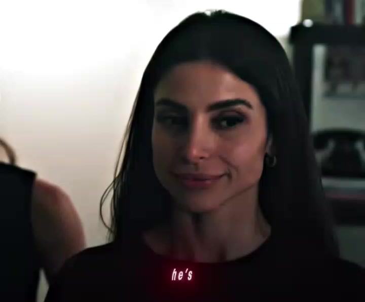 @ᥬᩤ Sapatonas reunidas ᥬᩤ