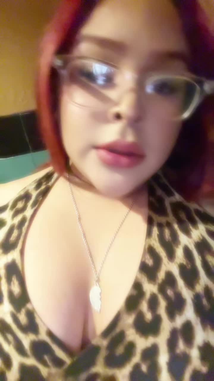 @tu_estufa
