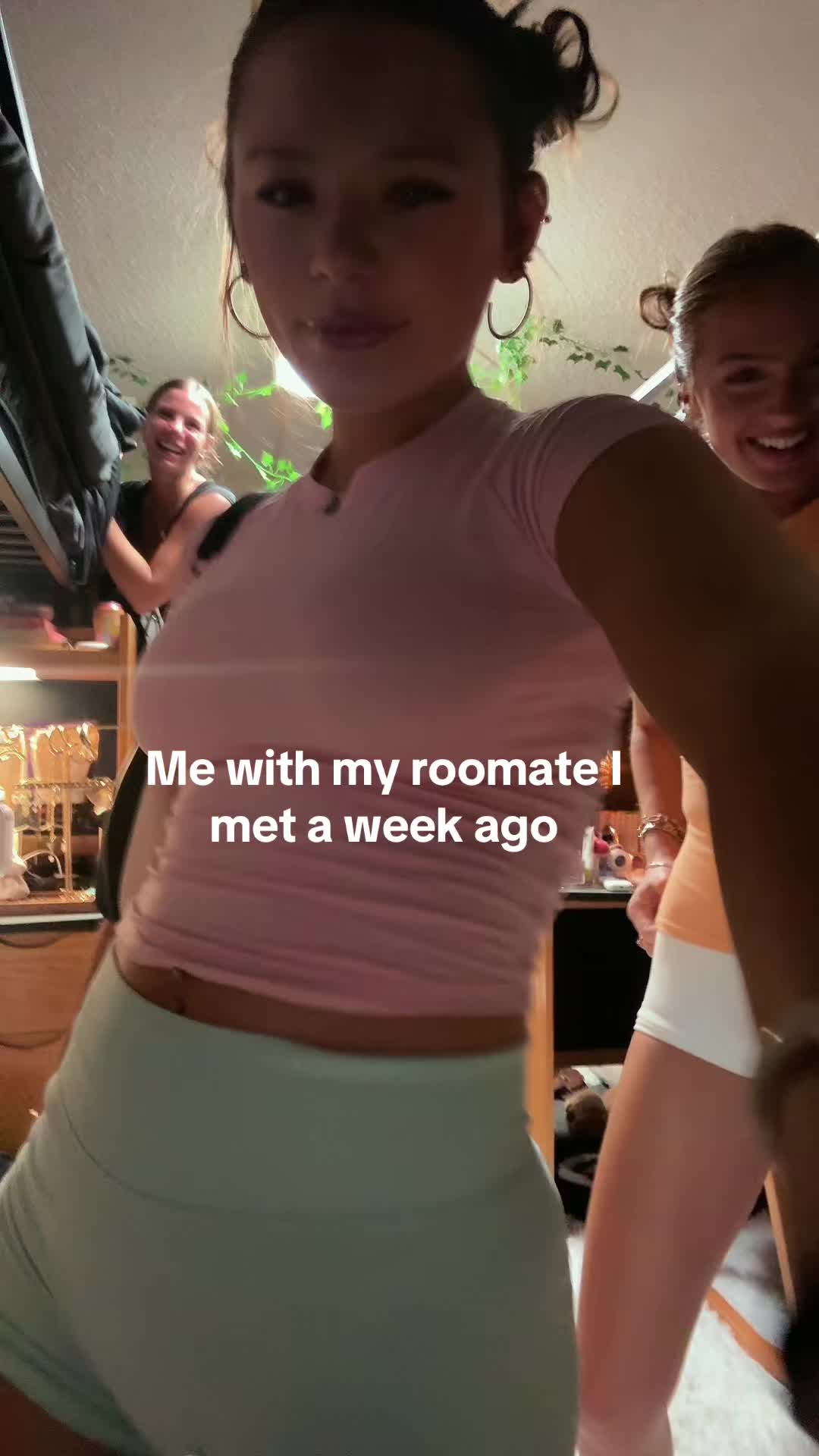 @Mozzarella_marie18