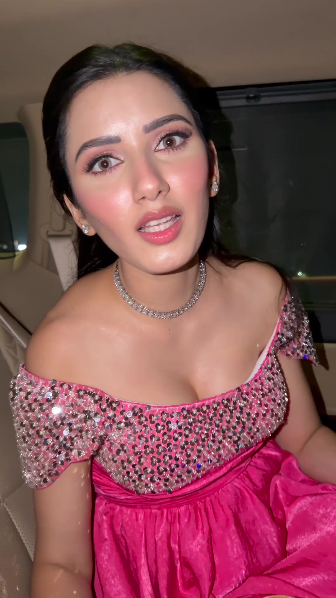 @Filmy Neetu
