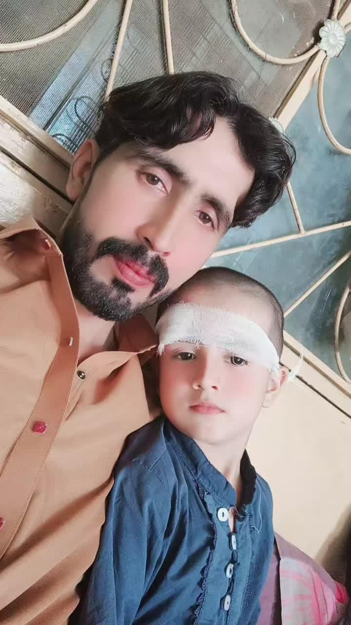 @❣️Farzand ❣️Ali💕🦅