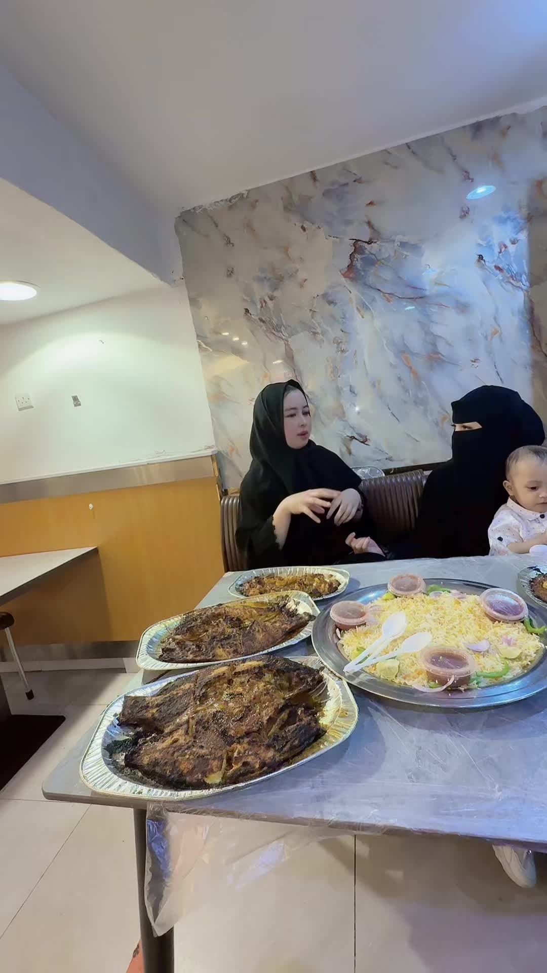 @ais.fauzan09