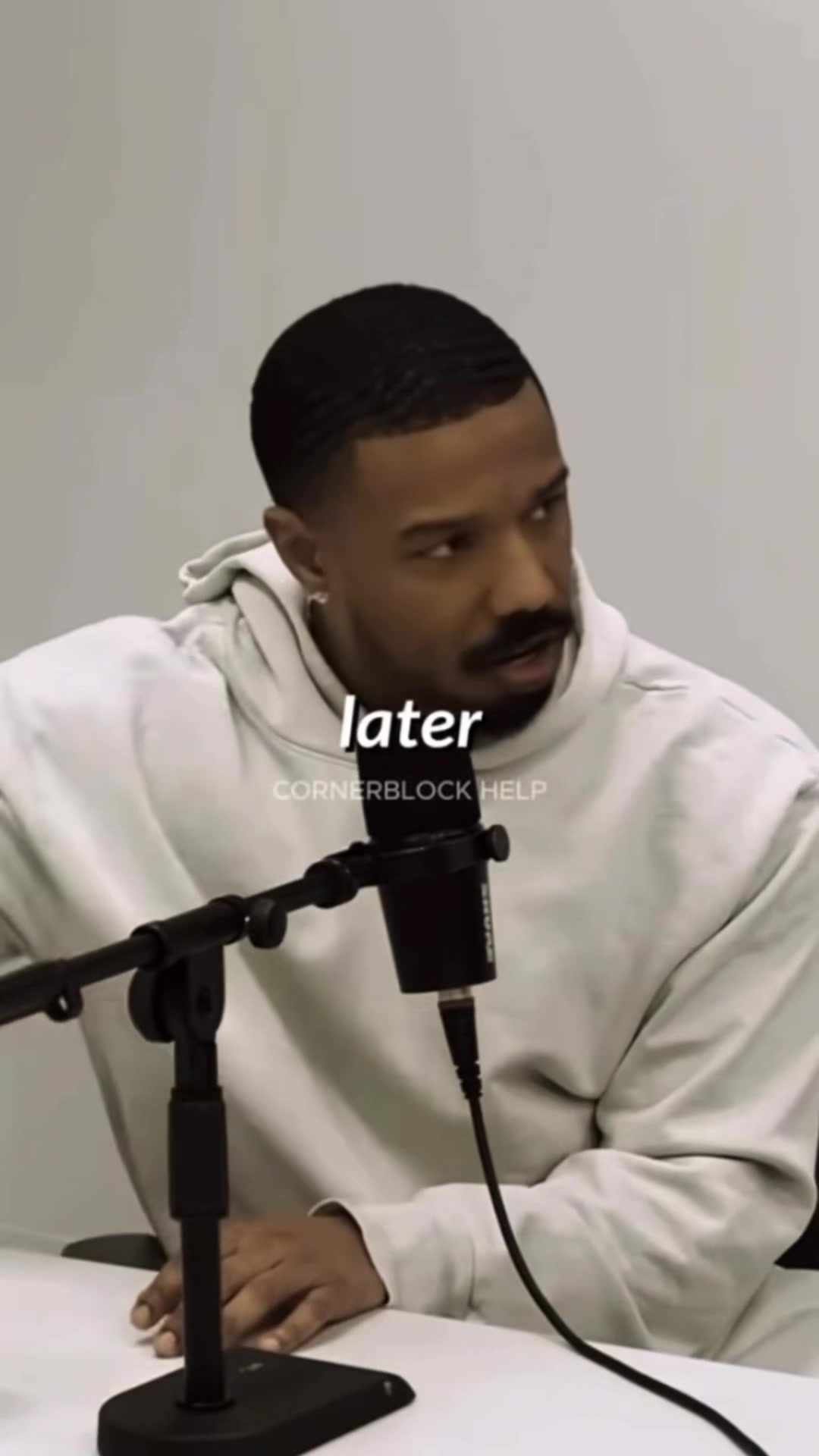 @Von