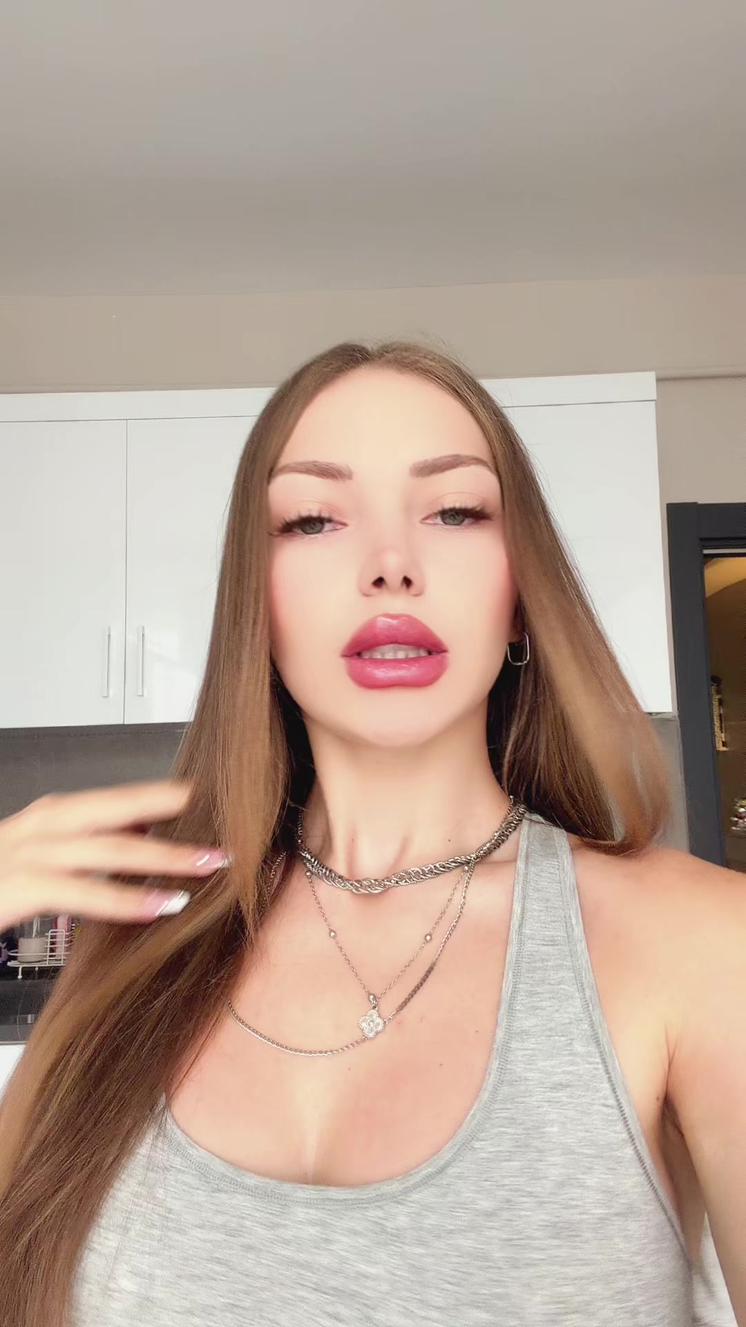 @Esra Rabia Ünal