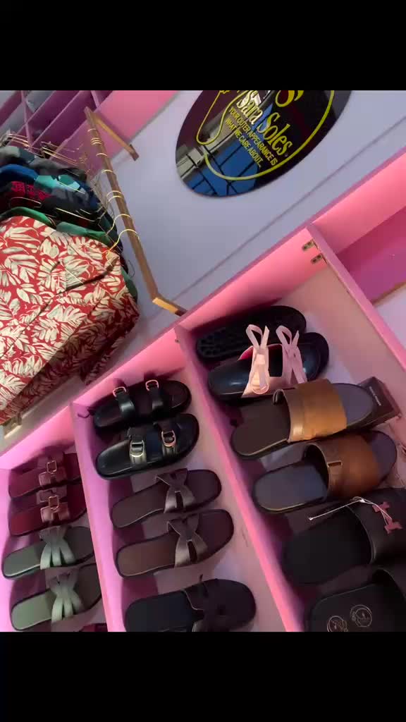 @Sarahsoles👞👠