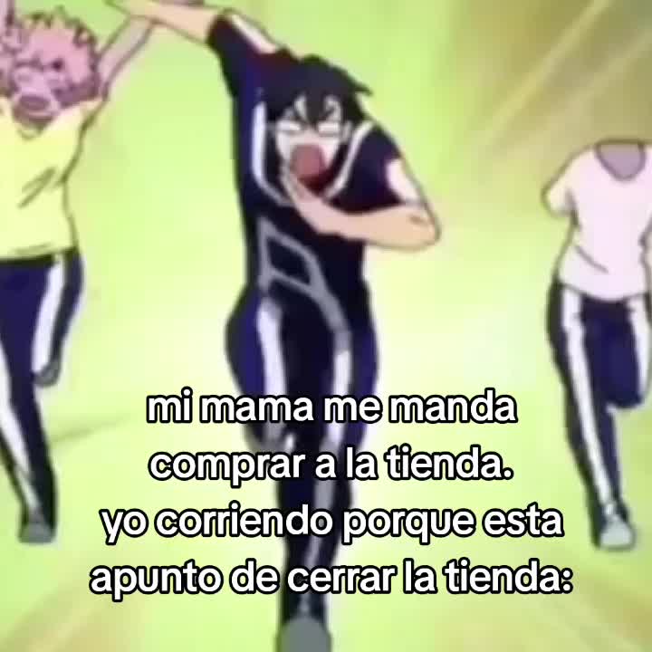 @Axel.Near