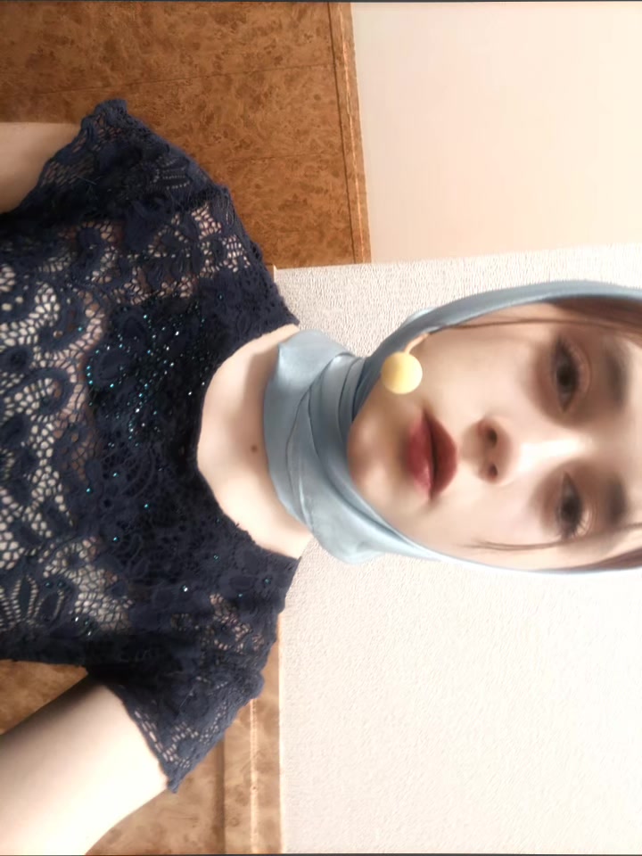 @Mikelik