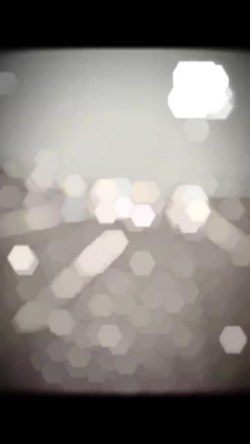 @Writer.Sahib1