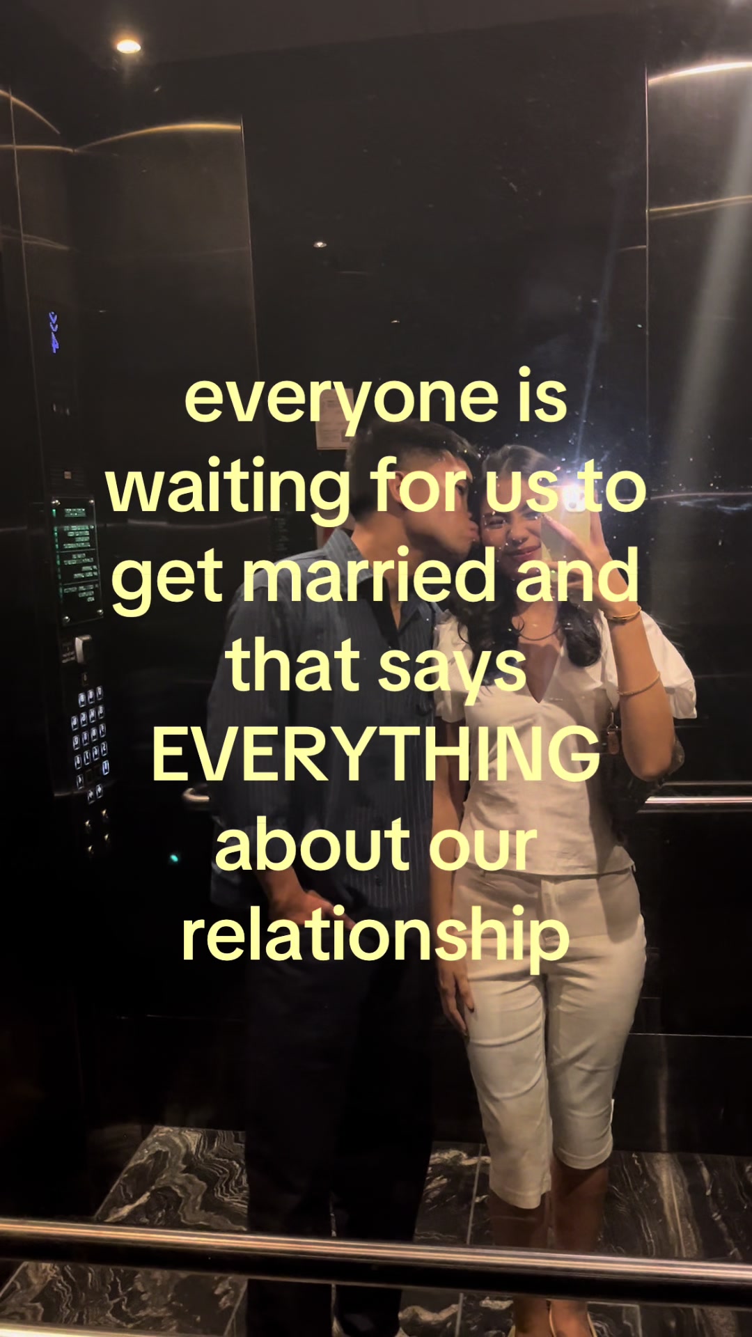@erielle