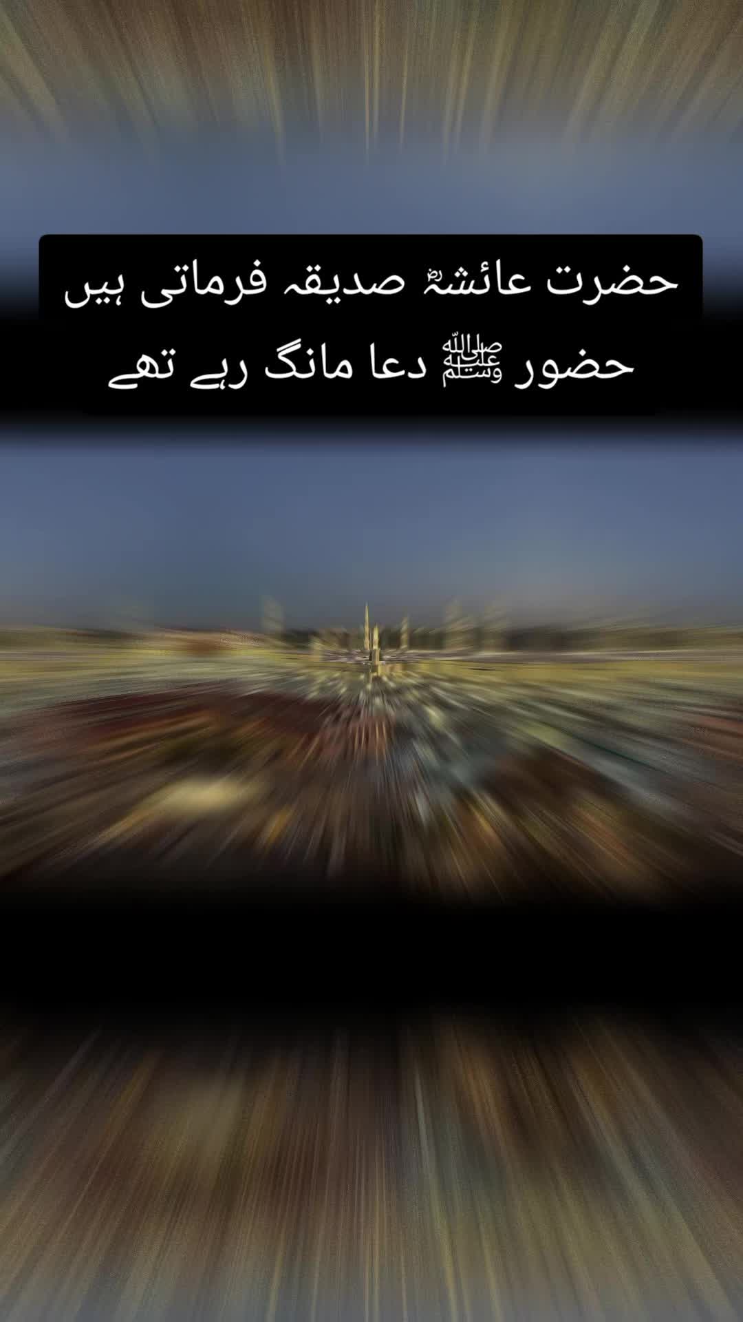@TanviR