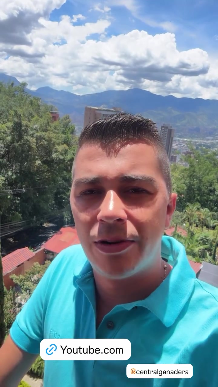 @alejandro.p.sierra✅