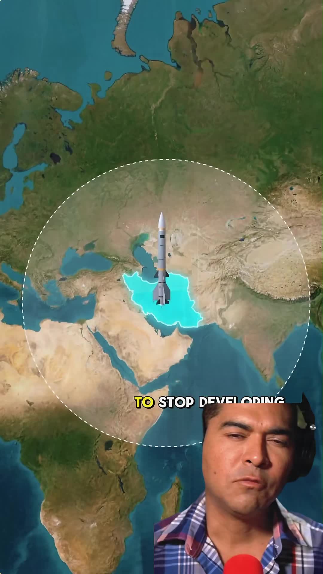 @ysidhhd