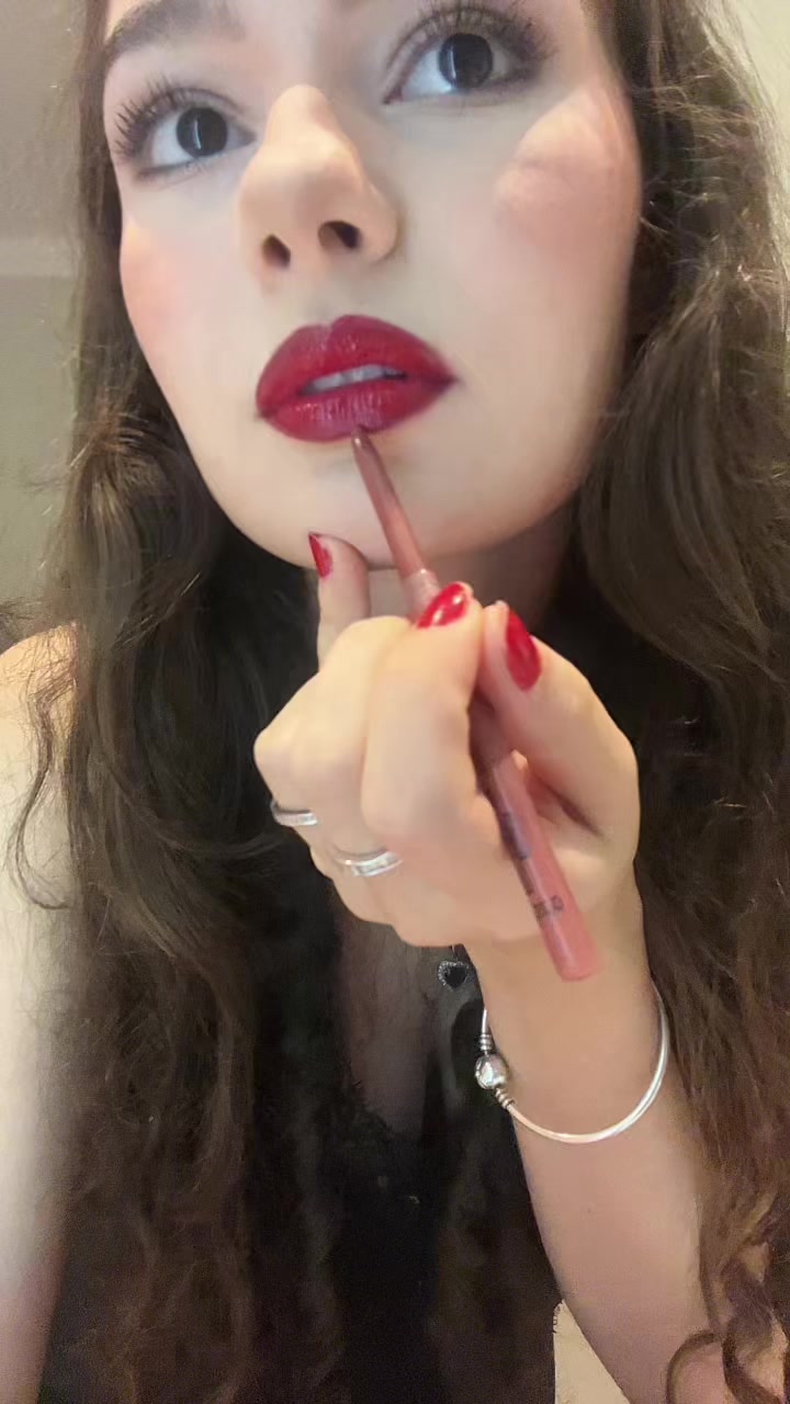 @carol🦋