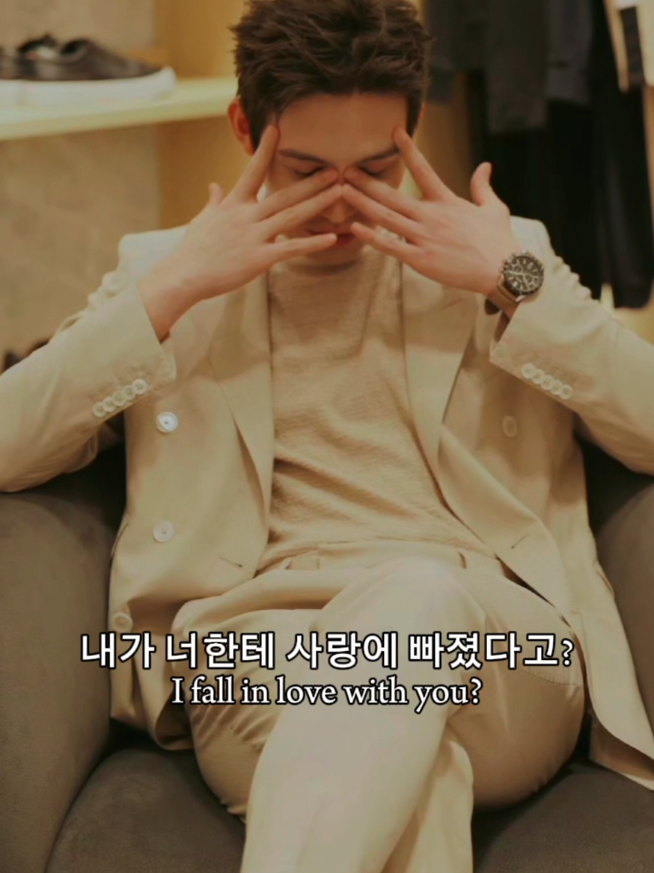 @Whyn 윈디야 || eternalwhyn