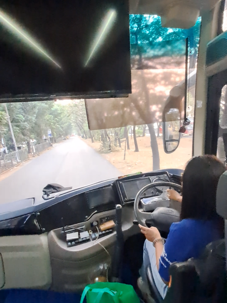 @MAS ARIF DL PENGGILA