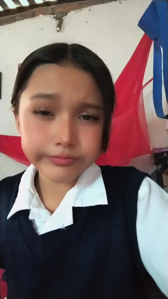 @Cristi