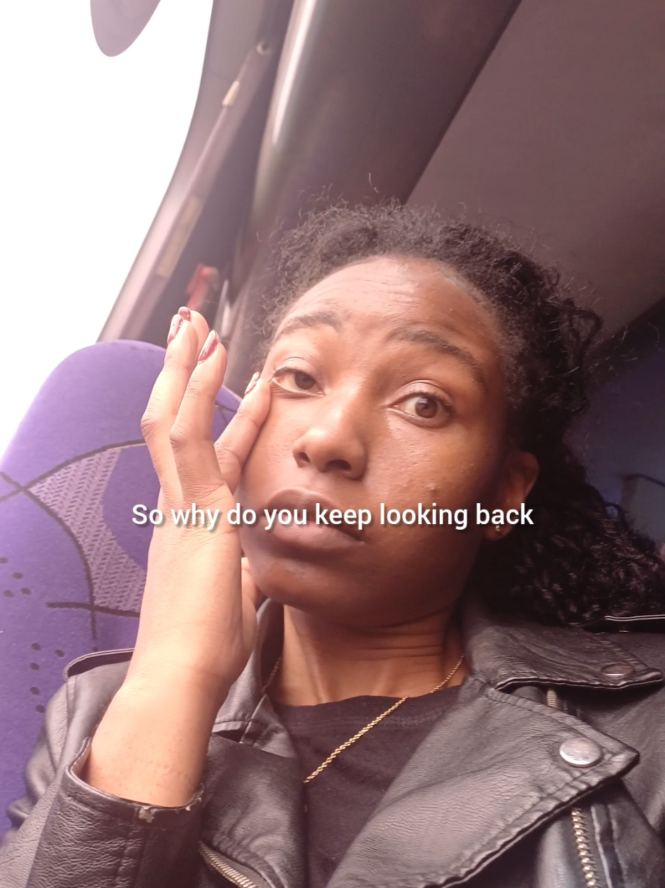 @Sandra B Lusati
