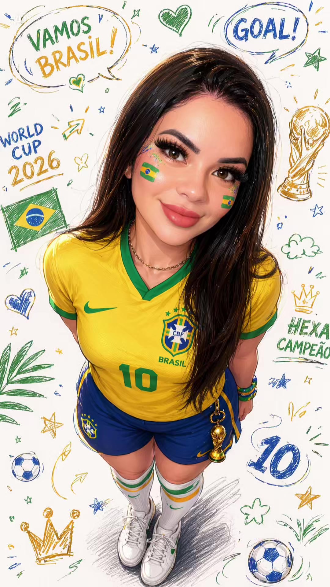 @Valéria 🕊️💕🇧🇷