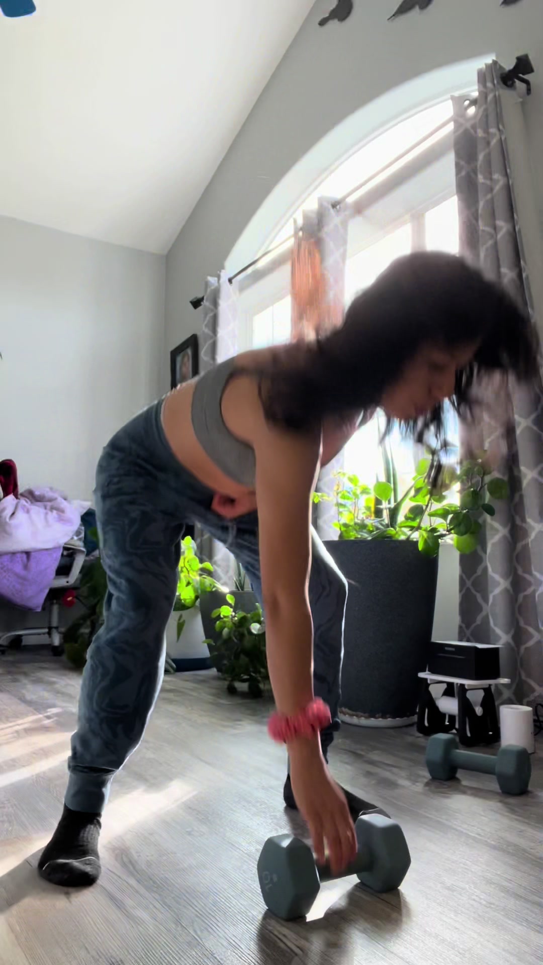 @nattyisbatty