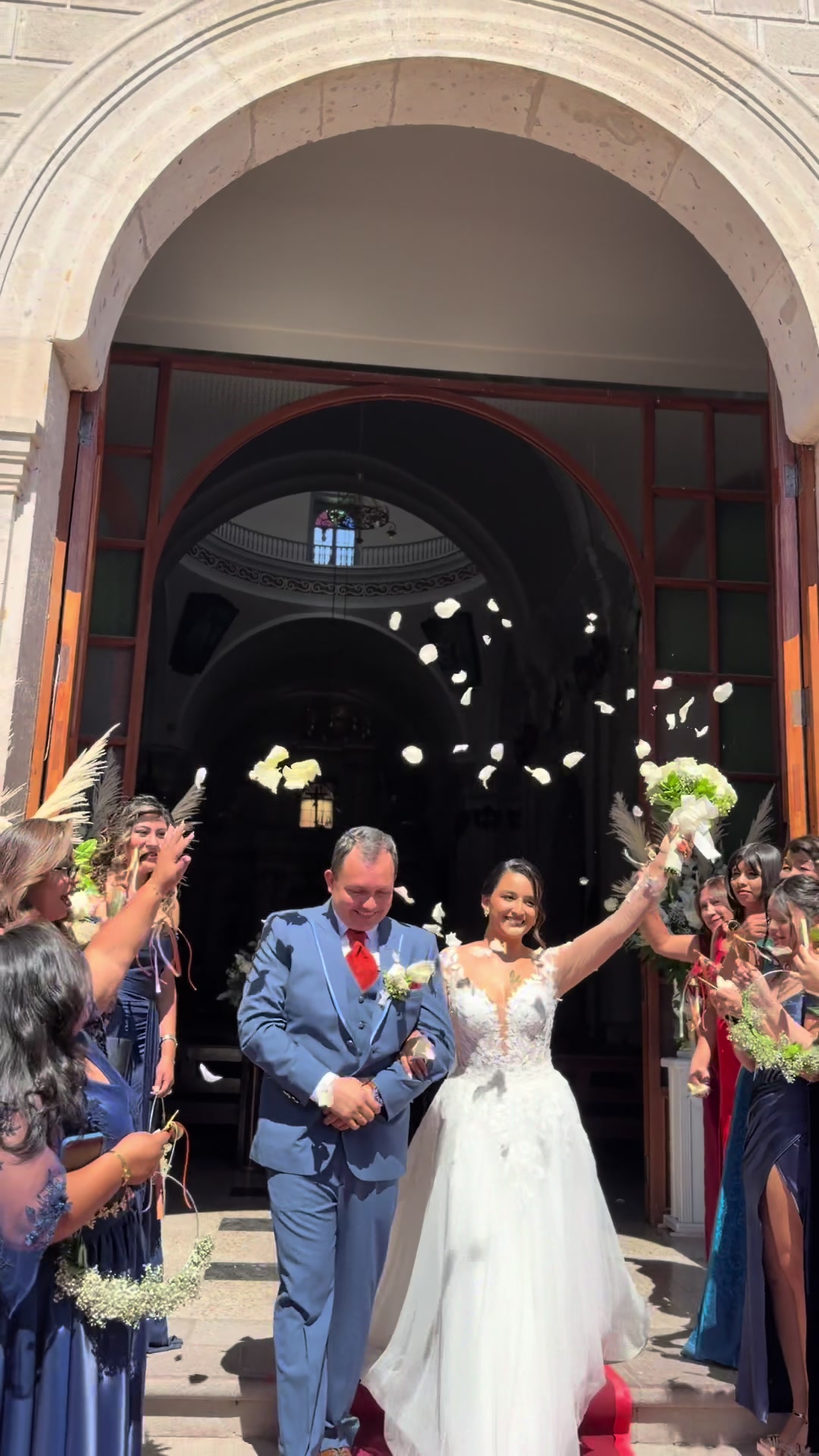 @Mayra Lara Wedding Planner