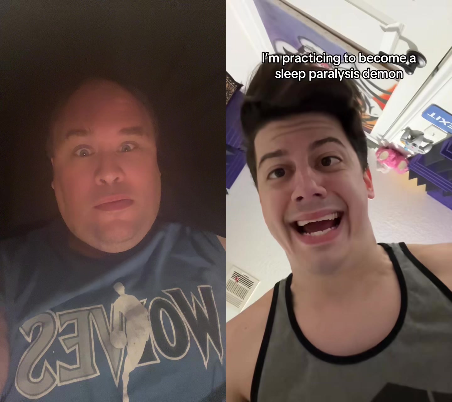 @tweedyman35