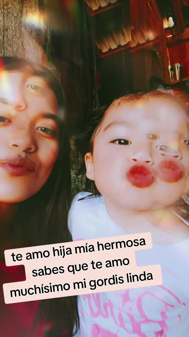 @Delfi Rodriguez