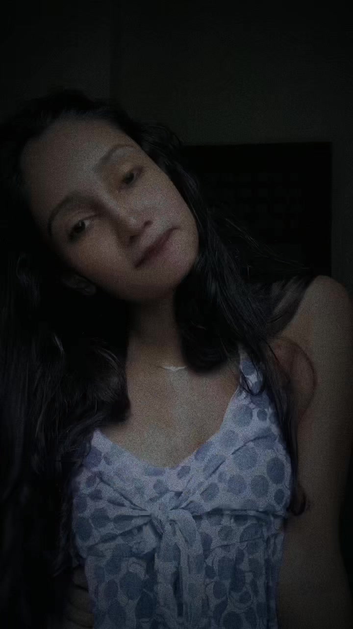 @ɳҽҽɾα 🧚♀️🤍🪄