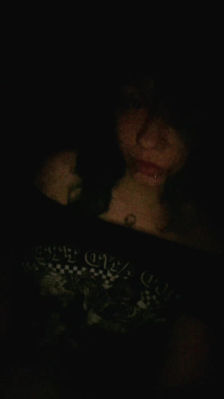 @rawr