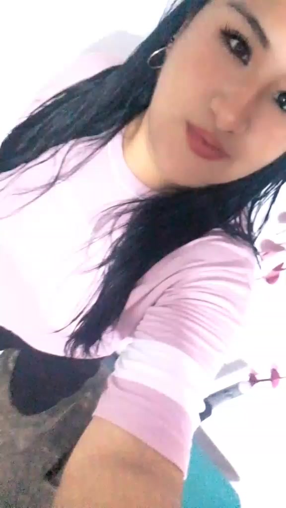 @Fiore!♡☆