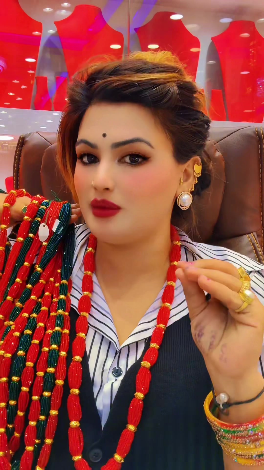 @Roji Chetri