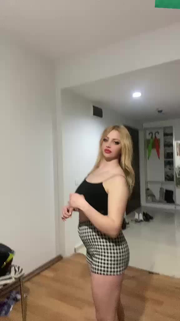 @𝕂ℝ𝔸𝕃𝕀ℂ̧𝔼👑