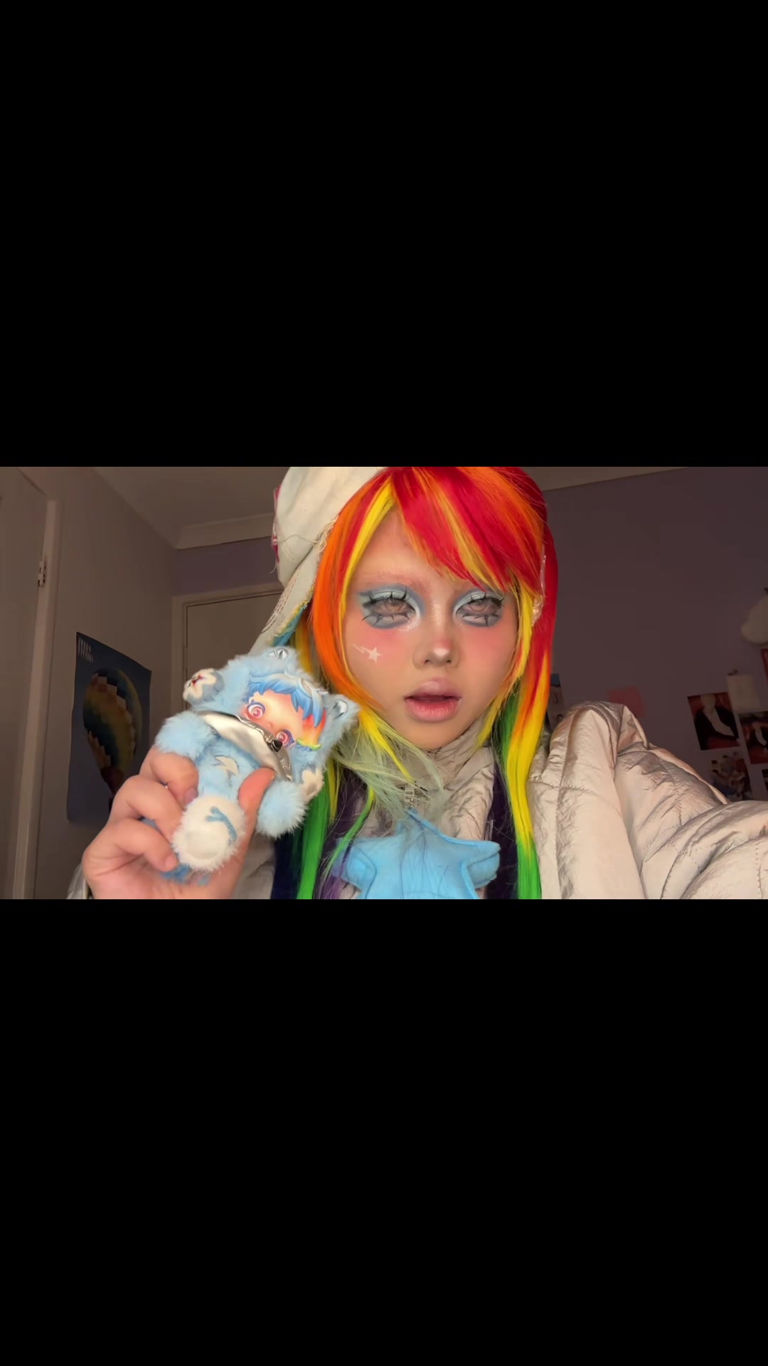 @jimaisvu⁷🦄