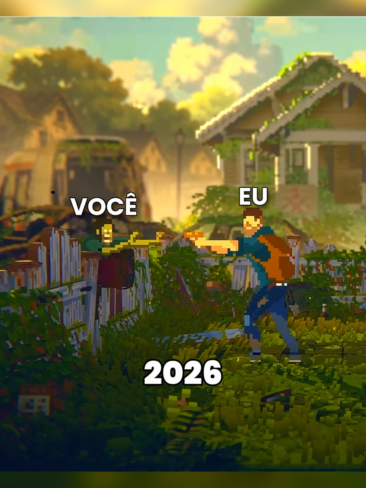 @MuriloCZ