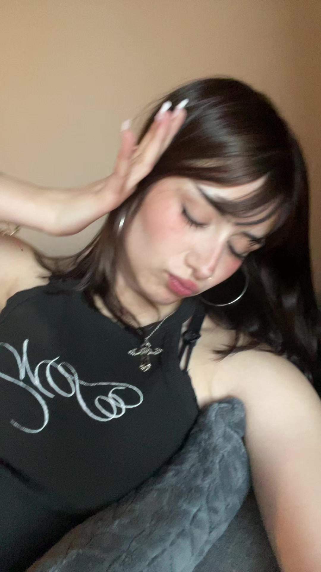 @oli