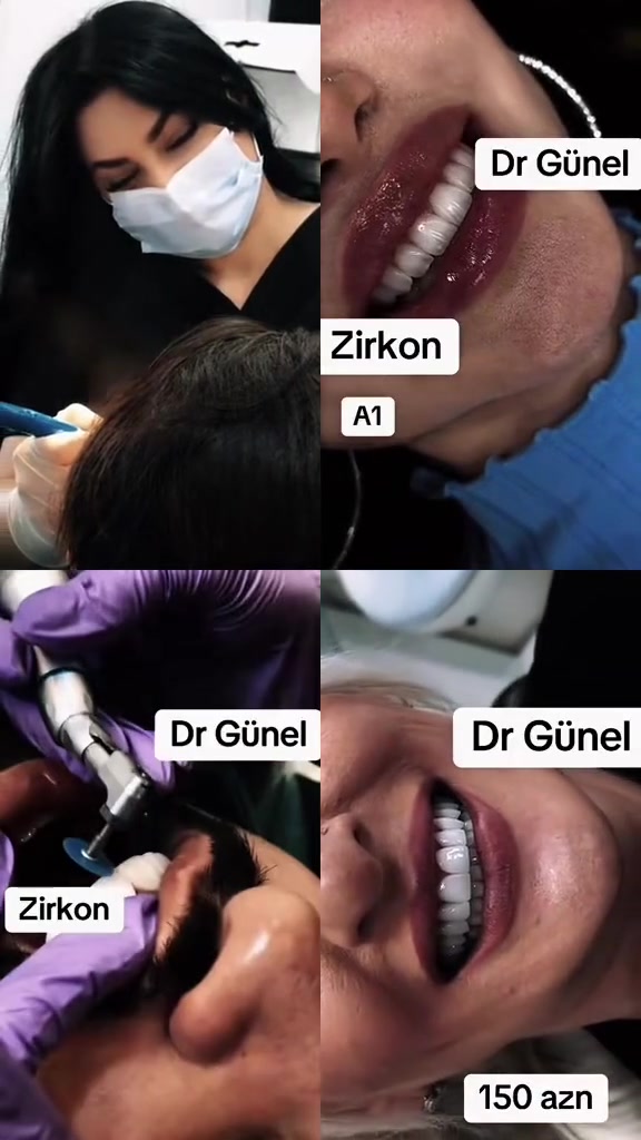 @Dentist_Günel