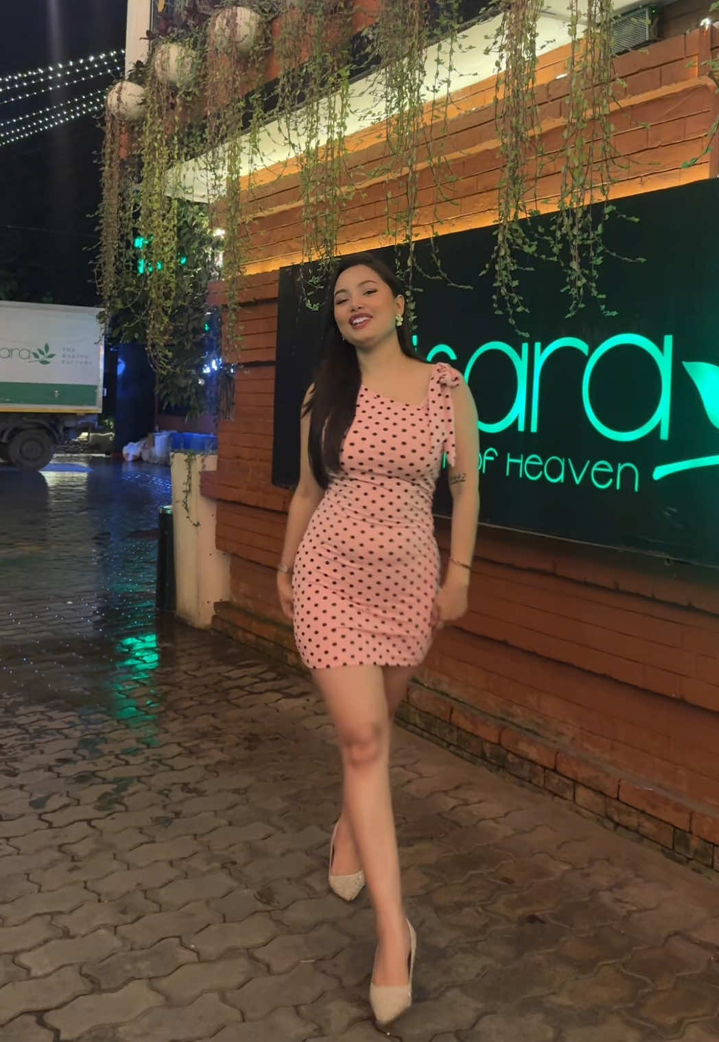 @Sabana🌻