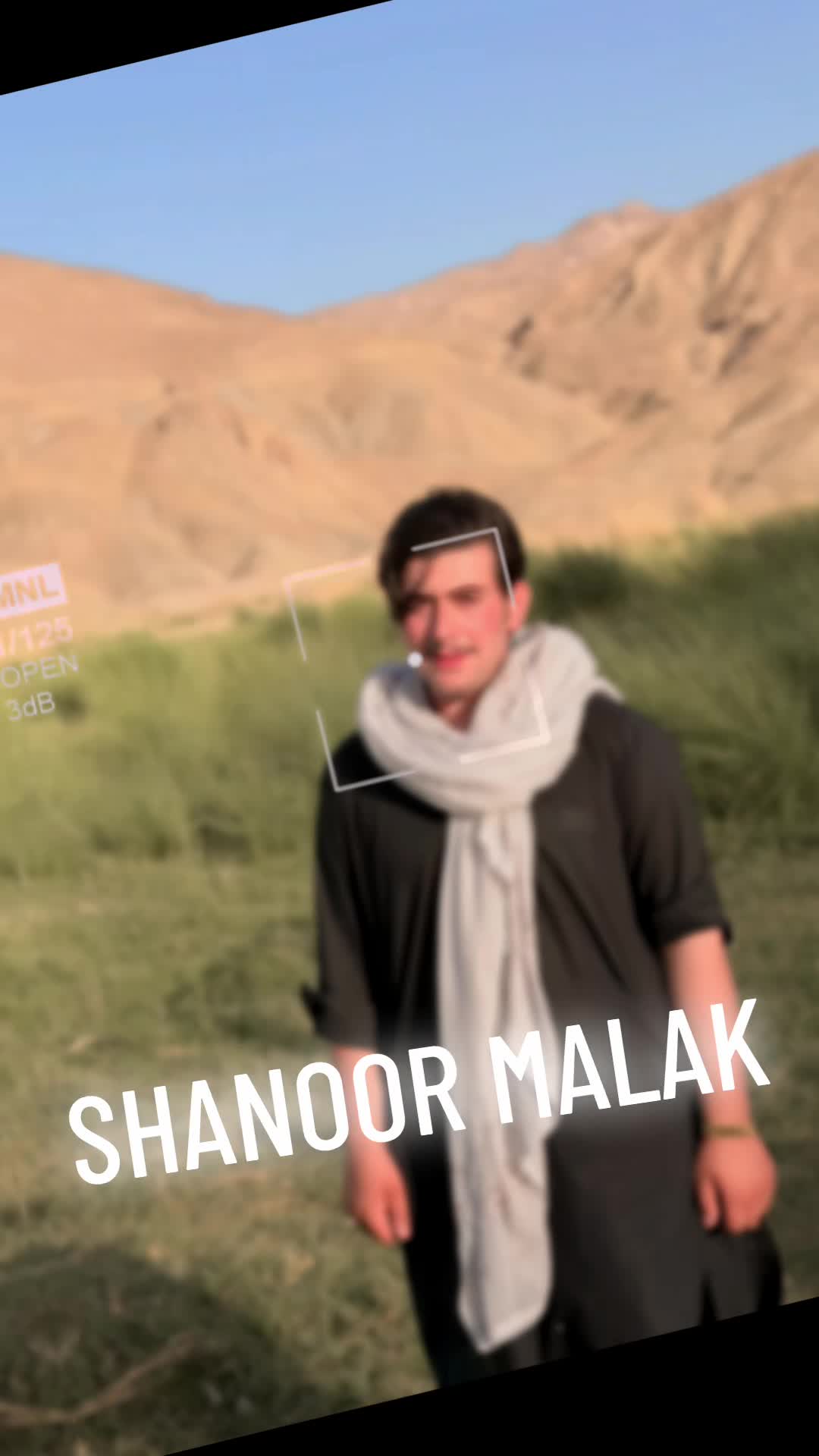 @MALAK SHANOOR😎😡😶🌫️