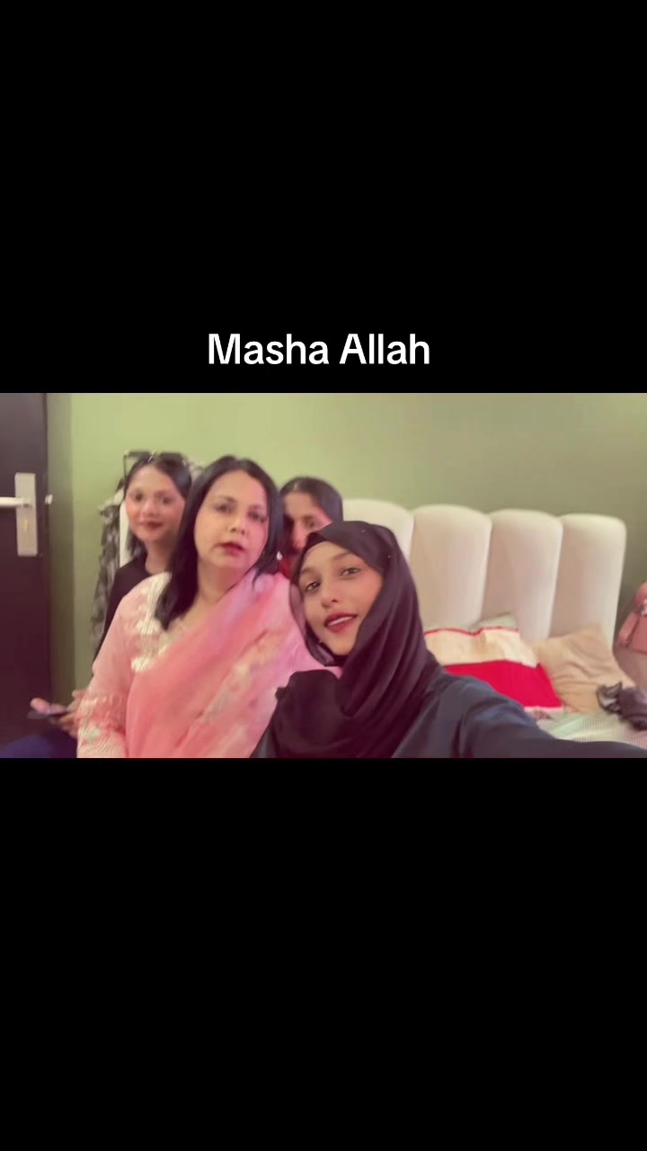 @Hafiza Kainat kamran farooque