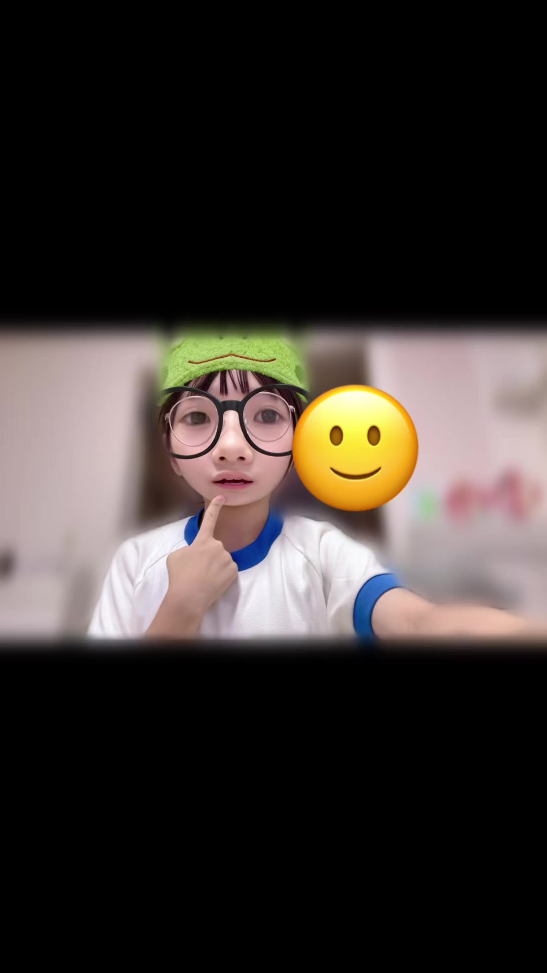 @momoð§ðœâïžð