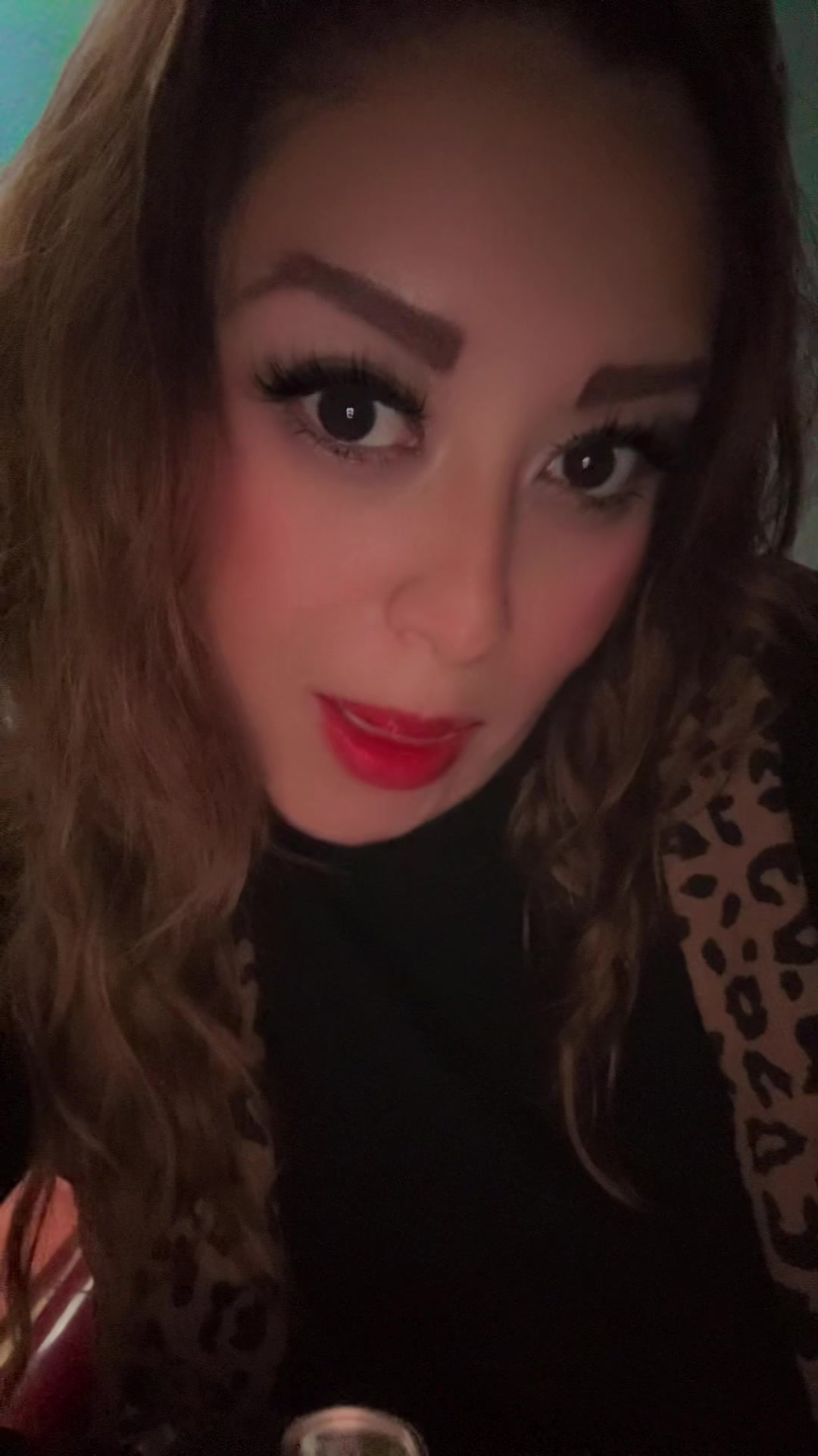 @Liz❤️👑🖤